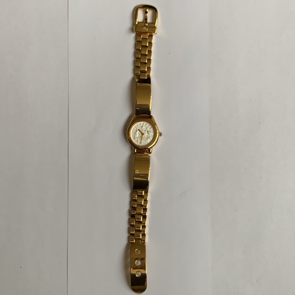 Vintage Coinwatch. - Picture 2 of 7